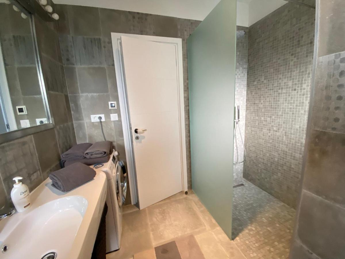 Apartamento Linden Trsat With Balcony Rijeka Exterior foto
